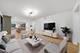 1025 Elizabeth, Naperville, IL 60540
