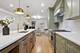1025 Elizabeth, Naperville, IL 60540