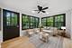 1025 Elizabeth, Naperville, IL 60540