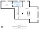 1025 Elizabeth, Naperville, IL 60540