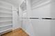 1025 Elizabeth, Naperville, IL 60540