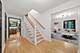 1025 Elizabeth, Naperville, IL 60540