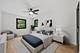 1025 Elizabeth, Naperville, IL 60540