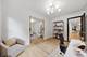 1025 Elizabeth, Naperville, IL 60540