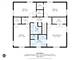 1025 Elizabeth, Naperville, IL 60540