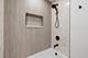 1025 Elizabeth, Naperville, IL 60540