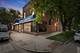 3461 W Montrose Unit 2, Chicago, IL 60618