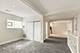 3461 W Montrose Unit 2, Chicago, IL 60618