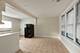 3461 W Montrose Unit 2, Chicago, IL 60618