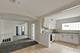 3461 W Montrose Unit 2, Chicago, IL 60618