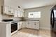 3461 W Montrose Unit 2, Chicago, IL 60618