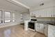 3461 W Montrose Unit 2, Chicago, IL 60618