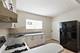 3461 W Montrose Unit 2, Chicago, IL 60618