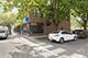 3461 W Montrose Unit 2, Chicago, IL 60618