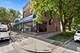 3461 W Montrose Unit 2, Chicago, IL 60618