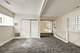3461 W Montrose Unit 2, Chicago, IL 60618