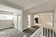 3461 W Montrose Unit 2, Chicago, IL 60618