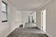 3461 W Montrose Unit 2, Chicago, IL 60618