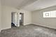 3461 W Montrose Unit 2, Chicago, IL 60618