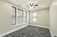 3461 W Montrose Unit 2, Chicago, IL 60618
