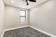 3461 W Montrose Unit 2, Chicago, IL 60618