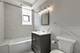3461 W Montrose Unit 2, Chicago, IL 60618