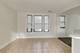3461 W Montrose Unit 2, Chicago, IL 60618