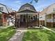 5457 N Monitor, Chicago, IL 60630