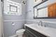 5457 N Monitor, Chicago, IL 60630