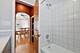 5457 N Monitor, Chicago, IL 60630