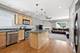 5457 N Monitor, Chicago, IL 60630