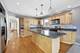 5457 N Monitor, Chicago, IL 60630