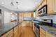 5457 N Monitor, Chicago, IL 60630
