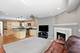 5457 N Monitor, Chicago, IL 60630