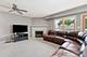 5457 N Monitor, Chicago, IL 60630