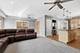 5457 N Monitor, Chicago, IL 60630