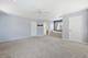 5457 N Monitor, Chicago, IL 60630