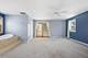 5457 N Monitor, Chicago, IL 60630