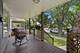 5457 N Monitor, Chicago, IL 60630