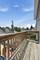 5457 N Monitor, Chicago, IL 60630