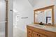 5457 N Monitor, Chicago, IL 60630