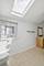 5457 N Monitor, Chicago, IL 60630