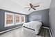 5457 N Monitor, Chicago, IL 60630
