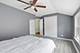 5457 N Monitor, Chicago, IL 60630