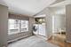5457 N Monitor, Chicago, IL 60630