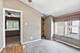 5457 N Monitor, Chicago, IL 60630