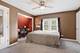 5457 N Monitor, Chicago, IL 60630