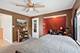 5457 N Monitor, Chicago, IL 60630