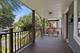 5457 N Monitor, Chicago, IL 60630