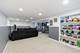 5457 N Monitor, Chicago, IL 60630